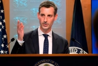 'মিসাইল দুর্ঘটনা' ইস্যুতে পাকিস্তান নয়, ভারতেরই পাশেই দাঁড়ালো আমেরিকা