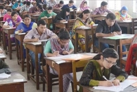 অবশেষে-যে-সিদ্ধান্ত-প্রাথমিকের-সহকারী-শিক্ষক-নিয়োগ-পরীক্ষা-নিয়ে