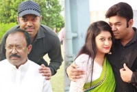 হুট করে দেশ ছেড়ে নিউ ইয়র্কে স্থায়ী হওয়ার কারণ জানালেন কাজী মারুফ