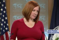 সস্তায় রাশিয়ার তেল কেনার আগে আরও ২ বার ভাবুন: ভারতকে অনুরোধ আমেরিকার