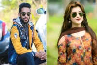 সুবাহ অন্তঃসত্ত্বা ছিল, সেই রিপোর্টও আসতেছে: ইলিয়াস