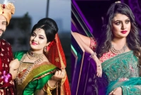 আমি মরে গেলে ইলিয়াস দায়ী থাকবে : সুবহা