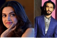 দীপিকার যে গুণের কথা জানালেন রণবীর