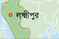নকল ধরা পড়ায় একি কাণ্ড ঘটালেন স্কুল ছাত্রী!