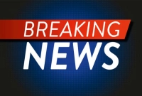 বিমান বিধ্বস্ত, সব আরোহী নিহত