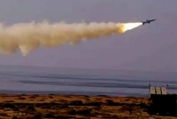 এই প্রথমবার ইউক্রেনে হাইপারসনিক মিসাইল হামলা চালাল রাশিয়া 