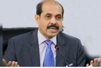 রাজধানীতে চলবে জোড় তারিখে জোড় আর বিজোড় তারিখে বিজোড় নম্বর প্লেটের গাড়ি