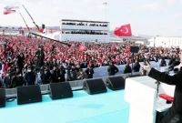 এশিয়া থেকে ইউরোপে পৌঁছানো যাবে মাত্র ছয় মিনিটে