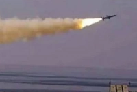 রাশিয়ার সর্বাধুনিক হাইপারসনিক ক্ষেপণাস্ত্র শব্দের চেয়ে কয়েকগুণ দ্রুত গতির!