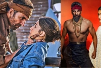 টুইটারে ট্রেন্ডিং 'বয়কট বচ্চন পাণ্ডে', রোষানলের মুখে অক্ষয় কুমার!