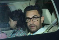 প্রত্যেক ভারতীয়র এই ছবি অবশ্যই দেখা উচিত : আমির খান