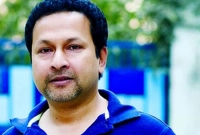 আমার মনে হয় চলচ্চিত্র আর কখনো ঘুরে দাঁড়াবে না: বাপ্পারাজ