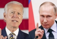 এবার যুক্তরাষ্ট্রকে যে হুমকি দিল রাশিয়া  