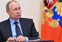 পুতিনকে বিষপ্রয়োগে হত্যার পরিকল্পনা, রাশিয়ার পরবর্তী প্রেসিডেন্টও চূড়ান্ত!