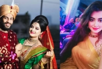 সুবাহ'র মামলায় ইলিয়াসের বিরুদ্ধে গ্রেফতারি পরোয়ানা জারি 