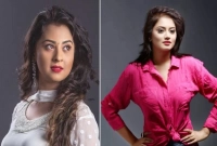 বুবলী ও রোদেলার পর সিনেমায় আরেক সংবাদ পাঠিকা