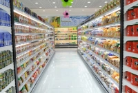 পবিত্র মাহে রমজান উপলক্ষে ৮০০ পণ্যের দাম কমালো কাতার