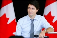 এবার যুক্তরাষ্ট্রের ওপর পাল্টা শুল্ক আরোপ করলো কানাডা!