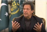 সারা বিশ্বের সামনে মুসলমানদের ভুল ভাবমূর্তি তৈরি করা হয়েছে: ইমরান খান