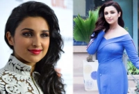 বিয়ের জন্য উপযুক্ত পাত্রের খোঁজে স্বয়ম্বর সভা করবেন পরিণীতি!