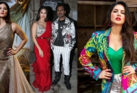 তার সঙ্গে কাজ করতে কেন ভয় পান বিবাহিত অভিনেতারা? কারণ জানালেন সানি লিওন