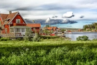 এই গ্রামের নাম এমনই যে লজ্জায় মুখে আনেন না গ্রামবাসী! দ্রুত নাম বদলের দাবি