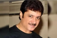 সবাইকে কাঁদিয়ে না ফেরার দেশে অভিনেতা অভিষেক চট্টোপাধ্যয়