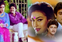 'ভুল বোঝাবুঝি না মিটিয়েই চলে গেলে', অভিষেকের মৃত্যুতে স্তম্ভিত প্রসেনজিৎ ও ঋতুপর্ণা