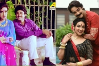 প্রসেনজিৎ আর ঋতুপর্ণা ষড়যন্ত্র করেই আমার কেরিয়ার শেষ করেছিল : বলেছিলেন অভিষেক