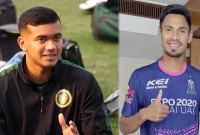 সুখবর-পেলেন-তাসকিন-মুস্তাফিজ