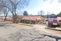 যেসব-দেশে-যেতে-ভিসা-লাগবেনা-বাংলাদেশিদের