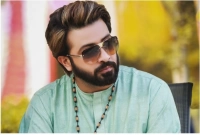 একটি সুখবর দিলেন শাকিব, আছে সবচেয়ে চমকপ্রদ তথ্য