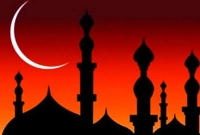 সৌদি আরবে ২৬ বছর পর শীতকালে শুরু হবে রমজান