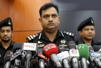 টিপু ও প্রীতি হত্যার বেশ কিছু তথ্য পেয়েছে র‌্যাব