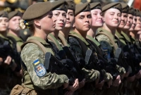 ইউক্রেন দখল করতে এবার ডেডলাইন বেঁধে দিলেন পুতিন!