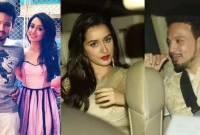 চার বছরের সম্পর্ক শেষ, ভেঙে গেল শ্রদ্ধার প্রেম