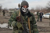 আতঙ্ক বাড়িয়ে ইউক্রেনে হাজির ভয়ঙ্কর 'ওয়াগনার গ্রুপ'