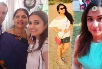 রাষ্ট্রপতিকে বাবা-মায়ের চিঠি, 'মেয়ের মৃত্যুর বিচার না পেলে আমরা আত্মহত্যা করবো'