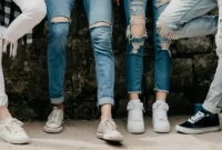 পোশাকের সাইজ XL, XXL অনেক শুনেছেন, কিন্তু এর ‘X’—র অর্থ কী জানেন?