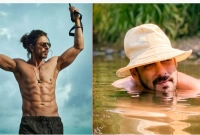 শাহরুখ আমার ভাই: সালমান খান