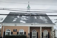 ১৫ বছর আইনি লড়াইয়ের পর যুক্তরাষ্ট্রের ট্রয় নগরীতে হচ্ছে প্রথম মসজিদ