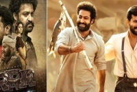 একদিনেই আয় ২৪০ কোটি, ভারতীয় সিনেমায় নতুন রেকর্ড!