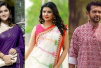 আদালত থেকে স্বস্তির খবর পেলেন তাহসান, মিথিলা, শবনম ফারিয়া