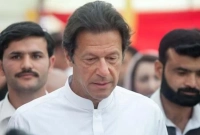 ইমরান খানের দলের ৫০ মন্ত্রী নিখোঁজ