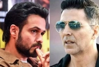 ছোট্ট ছেলের ক্যানসার, অস্ত্রোপচারে বাদ দিতে হয় একটি কিডনিও!