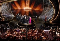  এ বছর অস্কারে সেরা ছবি, সেরা অভিনেতা ও অভিনেত্রীর পুরস্কার পেলেন যারা