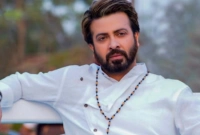 জন্মদিনে বড় ঘোষণা, শাকিব খানের নায়িকা এবার মার্কিন অভিনেত্রী