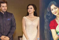 'প্রতিযোগিতা অনেক পরের কথা, শাকিব খানের ধারে কাছে কেউ নেই'