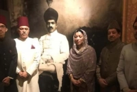 আম্বানী-আদানি নন, ভারতের সর্বকালের সবচেয়ে ধনী ব্যক্তি ওসমান আলি খান