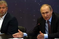 শান্তি বৈঠকে পুতিনের রণমূর্তি ধারণ, 'জেলেনস্কিকে বলে দিন আমি ওঁদের থেঁতলে দেব'